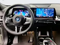 BMW iX2 xDrive 30 M Sport Pro