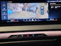 BMW X3 xDrive 48V 20d