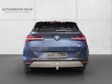 BMW X3 xDrive 48V 20d