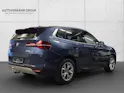 BMW X3 xDrive 48V 20d