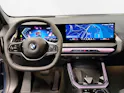 BMW X3 xDrive 48V 20d