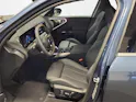 BMW X3 xDrive 48V 20d