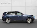 BMW X3 xDrive 48V 20d