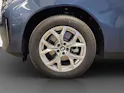 BMW X3 xDrive 48V 20d