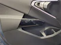 BMW X3 xDrive 48V 20d