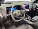 BMW X3 xDrive 48V 20d