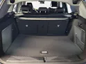 BMW X3 xDrive 48V 20d
