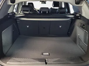 BMW X3 xDrive 48V 20d