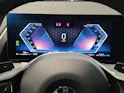 BMW X3 xDrive 48V 20d