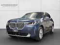 BMW X3 xDrive 48V 20d