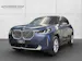 BMW X3 xDrive 48V 20d
