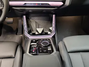 BMW X3 xDrive 48V 20d