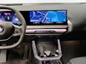 BMW X3 xDrive 48V 20d