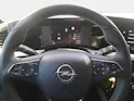 Opel Mokka 1.2T/100 Elegance