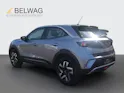 Opel Mokka 1.2T/100 Elegance