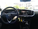 Opel Mokka 1.2T/100 Elegance