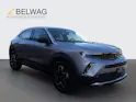 Opel Mokka 1.2T/100 Elegance