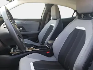 Opel Mokka 1.2T/100 Elegance