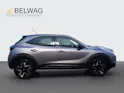 Opel Mokka 1.2T/100 Elegance