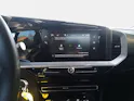 Opel Mokka 1.2T/100 Elegance