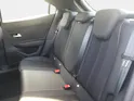 Opel Mokka 1.2T/100 Elegance