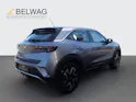 Opel Mokka 1.2T/100 Elegance