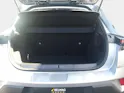 Opel Mokka 1.2T/100 Elegance