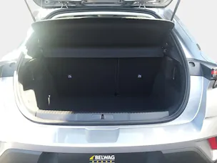Opel Mokka 1.2T/100 Elegance