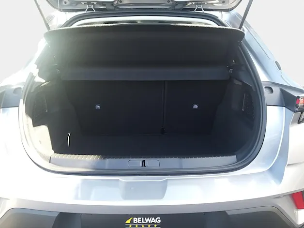 Opel Mokka 1.2T/100 Elegance