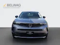 Opel Mokka 1.2T/100 Elegance