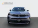 Opel Mokka 1.2T/100 Elegance