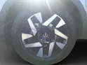 Opel Mokka 1.2T/100 Elegance