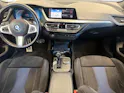 BMW 128ti Steptronic