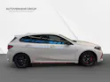 BMW 128ti Steptronic