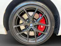 BMW 128ti Steptronic