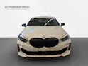 BMW 128ti Steptronic
