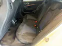 BMW 128ti Steptronic