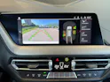 BMW 128ti Steptronic