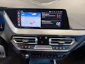 BMW 128ti Steptronic