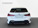 BMW 128ti Steptronic