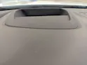 BMW 128ti Steptronic