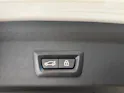 BMW 128ti Steptronic