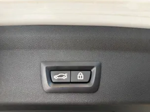 BMW 128ti Steptronic
