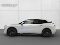 BMW iX xDrive45 M Sport Pro
