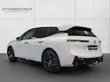 BMW iX xDrive45 M Sport Pro