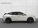 BMW iX xDrive45 M Sport Pro