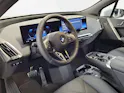 BMW iX xDrive45 M Sport Pro