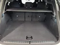 BMW iX xDrive45 M Sport Pro