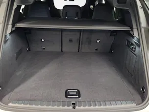 BMW iX xDrive45 M Sport Pro