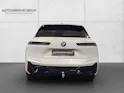 BMW iX xDrive45 M Sport Pro